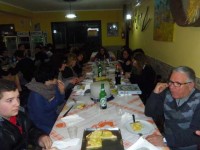festa della_donna4